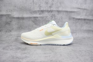  NikeK Air Zoom Pegasus 41 NAZP100092