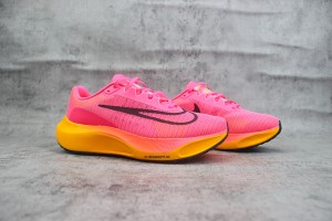  NikeK Air Zoom Pegasus 41 NAZP100093