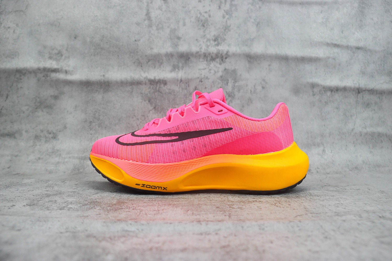  NikeK Air Zoom Pegasus 41 NAZP100093