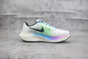  NikeK Air Zoom Pegasus 41 NAZP100094