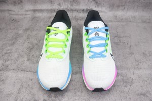  NikeK Air Zoom Pegasus 41 NAZP100094
