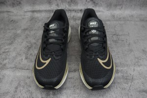  NikeK Air Zoom Pegasus 41 NAZP100095