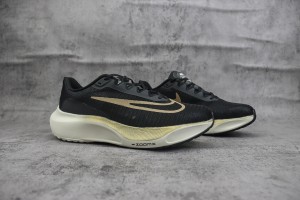  NikeK Air Zoom Pegasus 41 NAZP100095