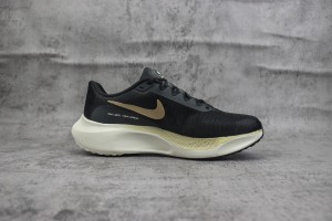  NikeK Air Zoom Pegasus 41 NAZP100095