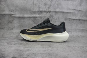  NikeK Air Zoom Pegasus 41 NAZP100095