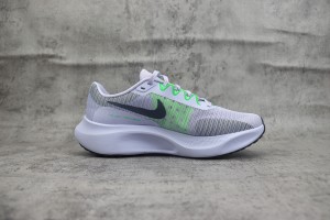 NikeK Air Zoom Pegasus 41 NAZP100096