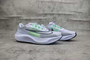 NikeK Air Zoom Pegasus 41 NAZP100096