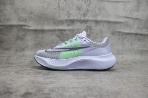 NikeK Air Zoom Pegasus 41 NAZP100096