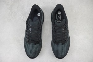  NikeK Air Zoom Pegasus 41 NAZP100097