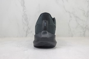  NikeK Air Zoom Pegasus 41 NAZP100097