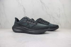  NikeK Air Zoom Pegasus 41 NAZP100097