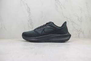  NikeK Air Zoom Pegasus 41 NAZP100097