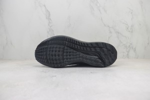  NikeK Air Zoom Pegasus 41 NAZP100097