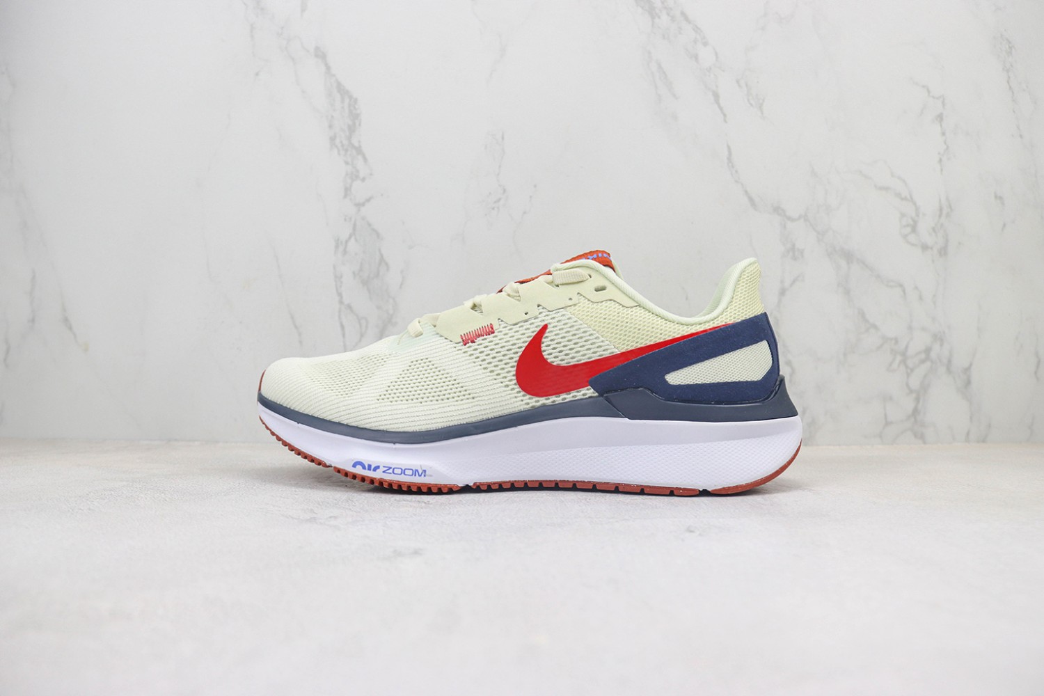  NikeK Air Zoom Pegasus 41 NAZP100098
