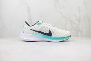 NikeK Air Zoom Pegasus 41 NAZP100099