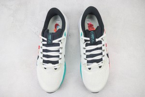 NikeK Air Zoom Pegasus 41 NAZP100099