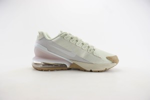 Nike Air max paulse AMP10001