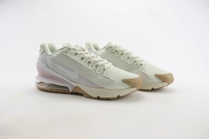 Nike Air max paulse AMP10001