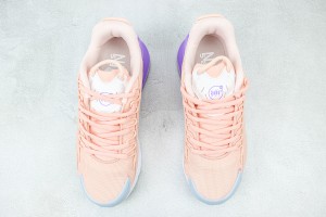 Nike Air max paulse AMP100011