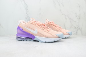 Nike Air max paulse AMP100011