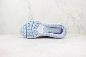 Nike Air max paulse AMP100011