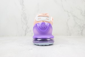 Nike Air max paulse AMP100011