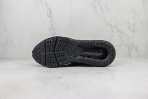 Nike Air max paulse AMP100012