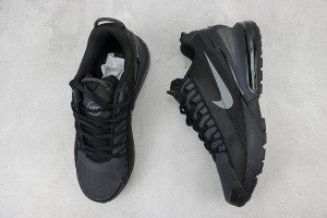 Nike Air max paulse AMP100012