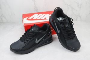 Nike Air max paulse AMP100012