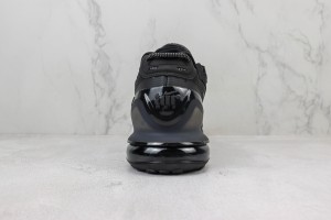 Nike Air max paulse AMP100012