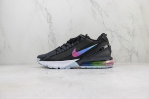  Nike Air max paulse AMP100013