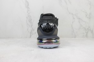  Nike Air max paulse AMP100013