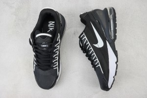 Nike Air max paulse AMP100014