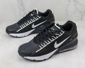 Nike Air max paulse AMP100014