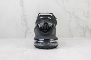 Nike Air max paulse AMP100014