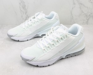 Nike Air max paulse AMP100015