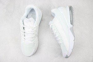 Nike Air max paulse AMP100015