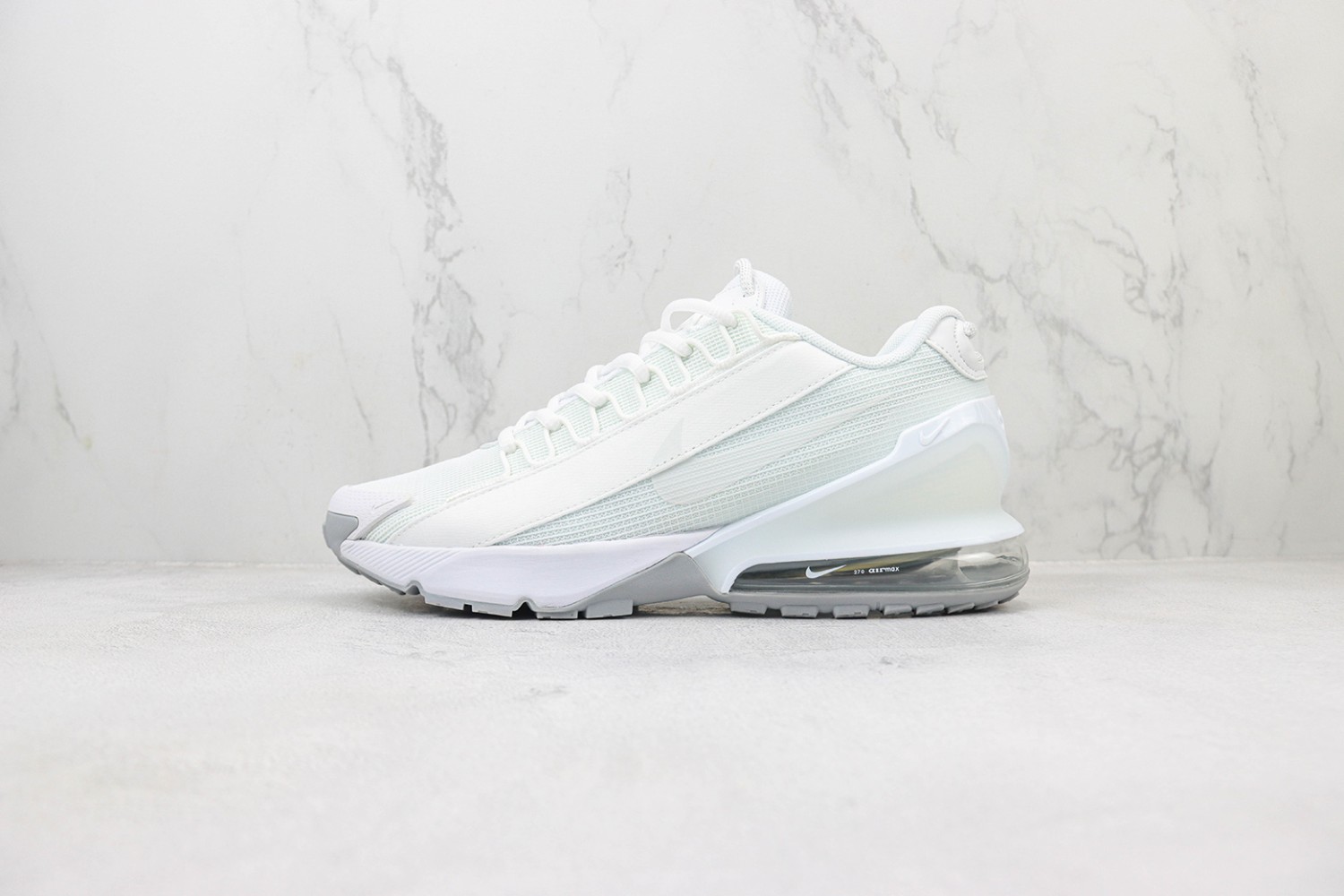 Nike Air max paulse AMP100015