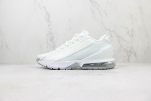 Nike Air max paulse AMP100015