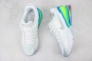 Nike Air max paulse AMP100016