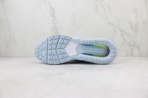 Nike Air max paulse AMP100016