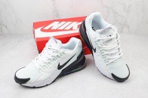 Nike Air max paulse AMP100017