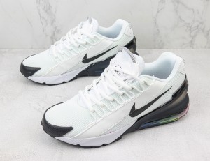 Nike Air max paulse AMP100017