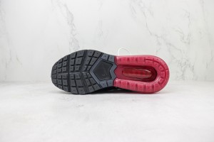  Nike Air max paulse AMP100018