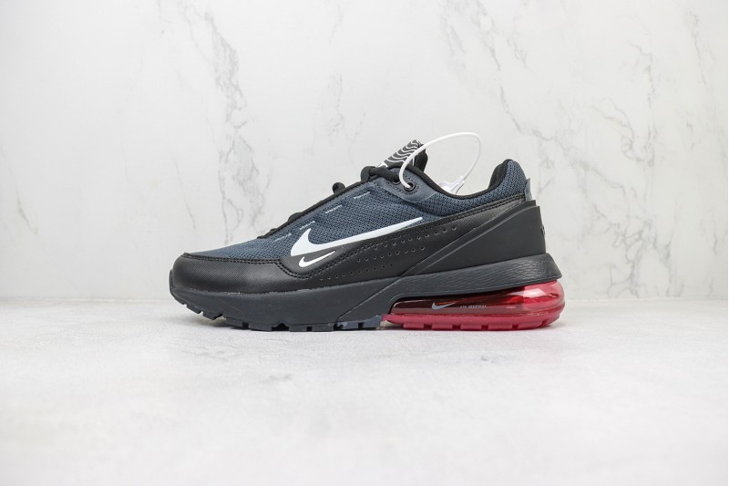  Nike Air max paulse AMP100018