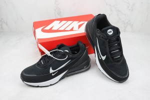  Nike Air max paulse AMP100019