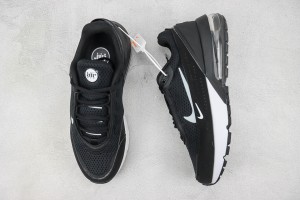  Nike Air max paulse AMP100019