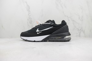 Nike Air max paulse AMP100019