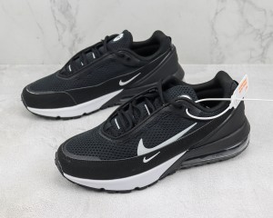 Nike Air max paulse AMP100019
