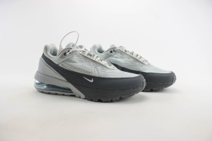 Nike Air max paulse AMP10002
